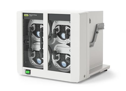 Odoo - Prueba 2 a tres columnas