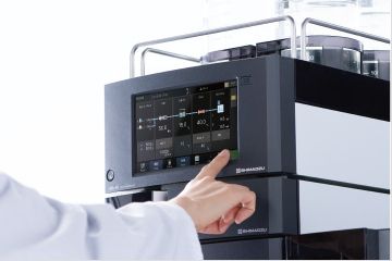 Odoo - Prueba 2 a tres columnas