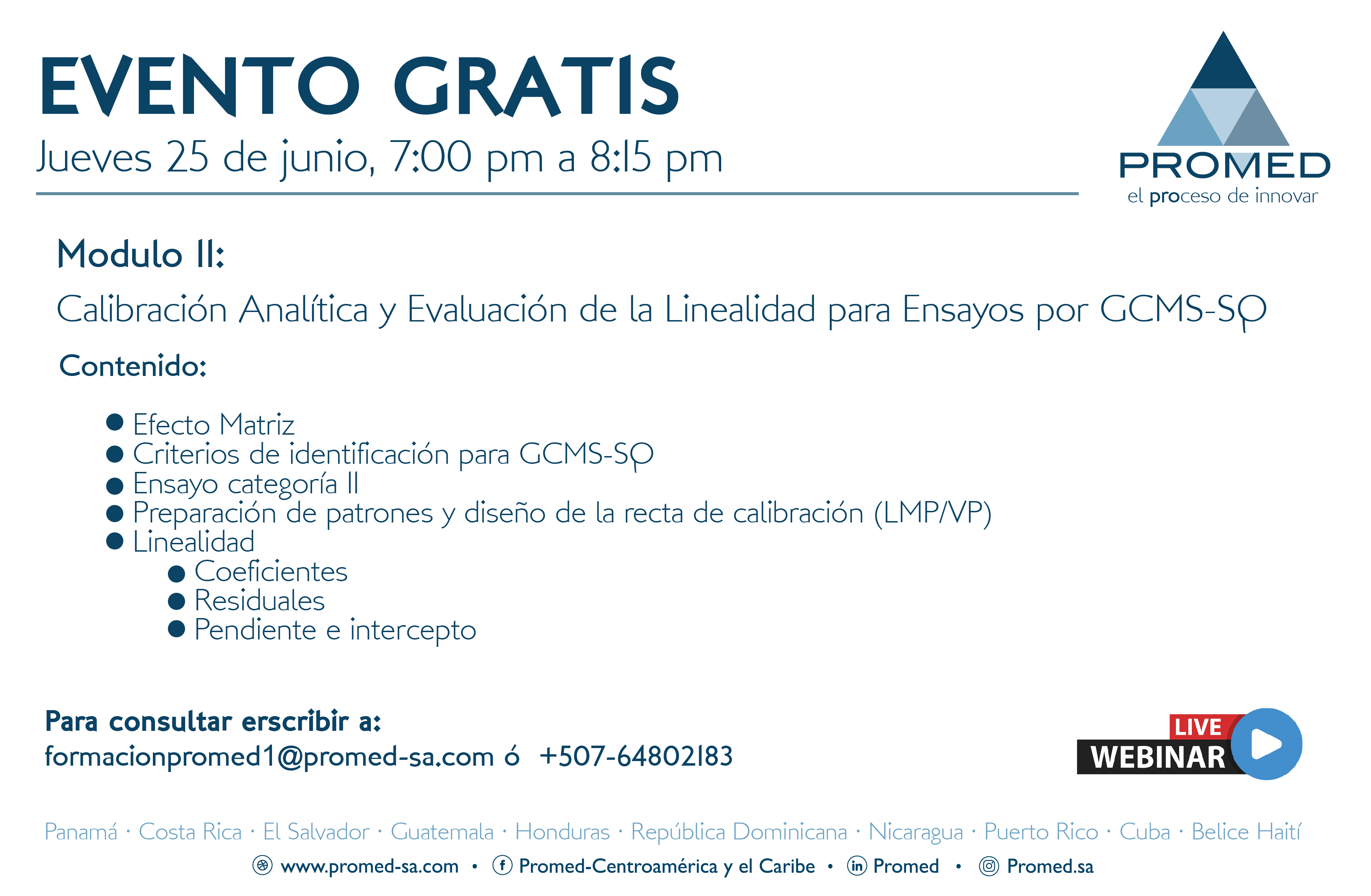 Imagen de la diapositiva