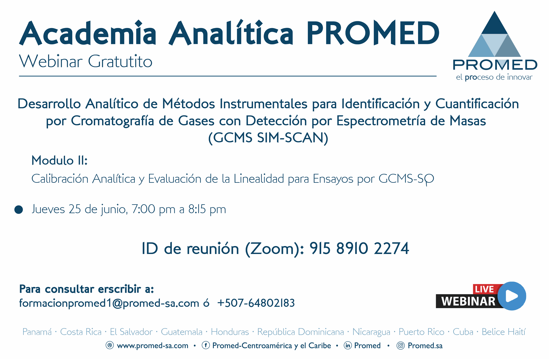 Imagen de la diapositiva
