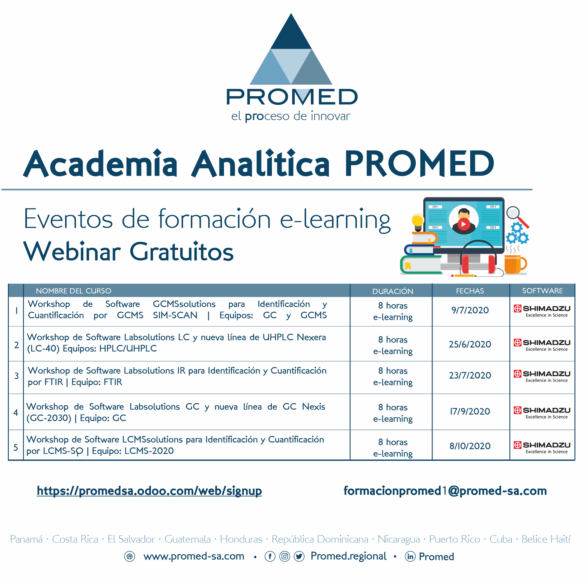 Imagen de la diapositiva