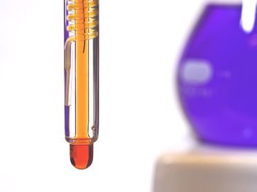 Guía Básica para la Medición de pH, ISE y Conductividad