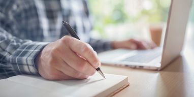 (Código VMEQ-EAAMA-20) Curso Teórico-Práctico: Validación de métodos analíticos y fundamentos estadísticos (Enfoque a Metales en Aguas por Absorción Atómica)