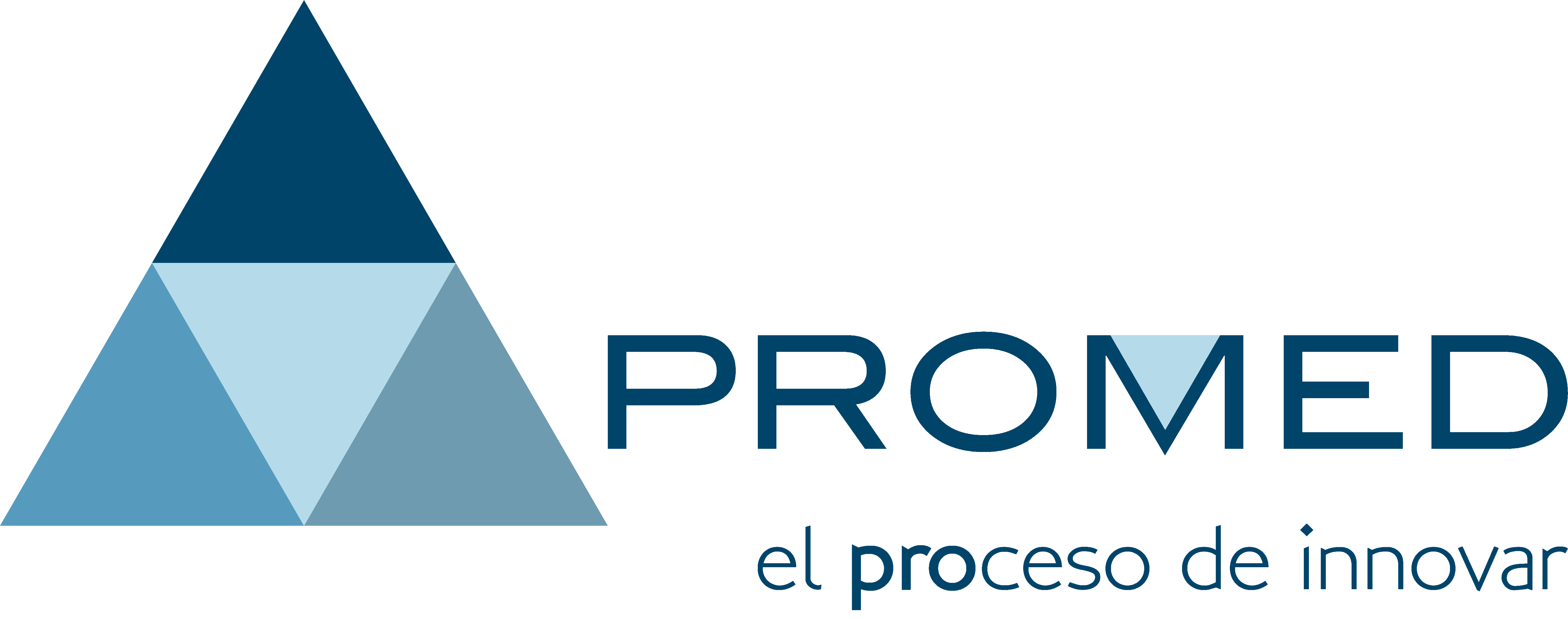 FORMACIÓNPROMEDSAANALITICAYPROCESOS